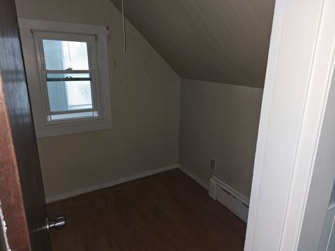 Tiny photo for 894 Highland Avenue #2, Waterbury, CT 06708 (MLS # 24153838)