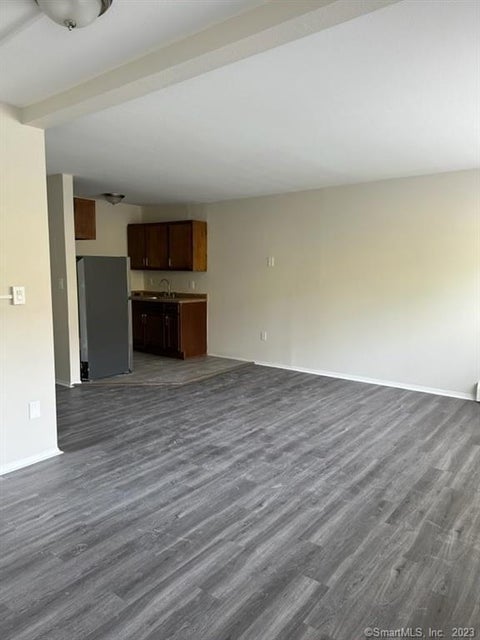 Featured picture for the property 170573130
