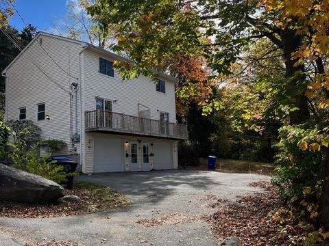 Tiny photo for 84 Wilmot Street, Torrington, CT 06790 (MLS # 24133369)