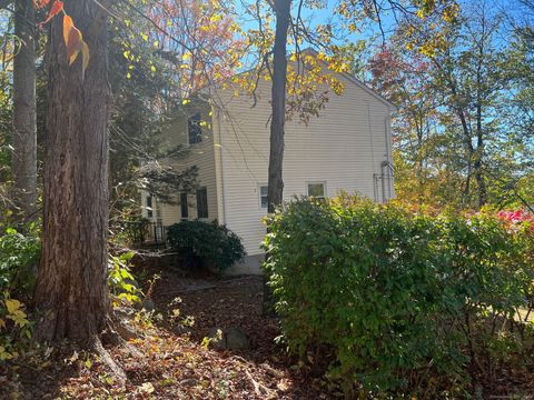 Photo of 84 Wilmot Street, Torrington, CT 06790 (MLS # 24133369)