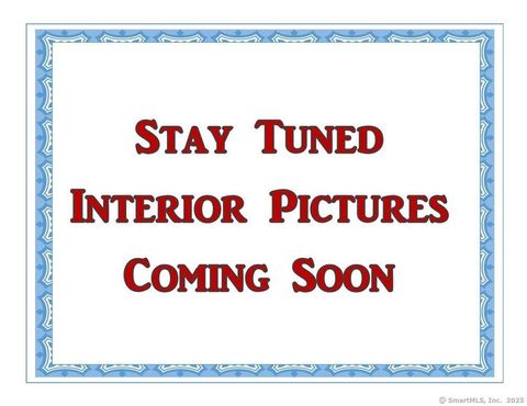 Tiny photo for 84 Wilmot Street, Torrington, CT 06790 (MLS # 24133369)