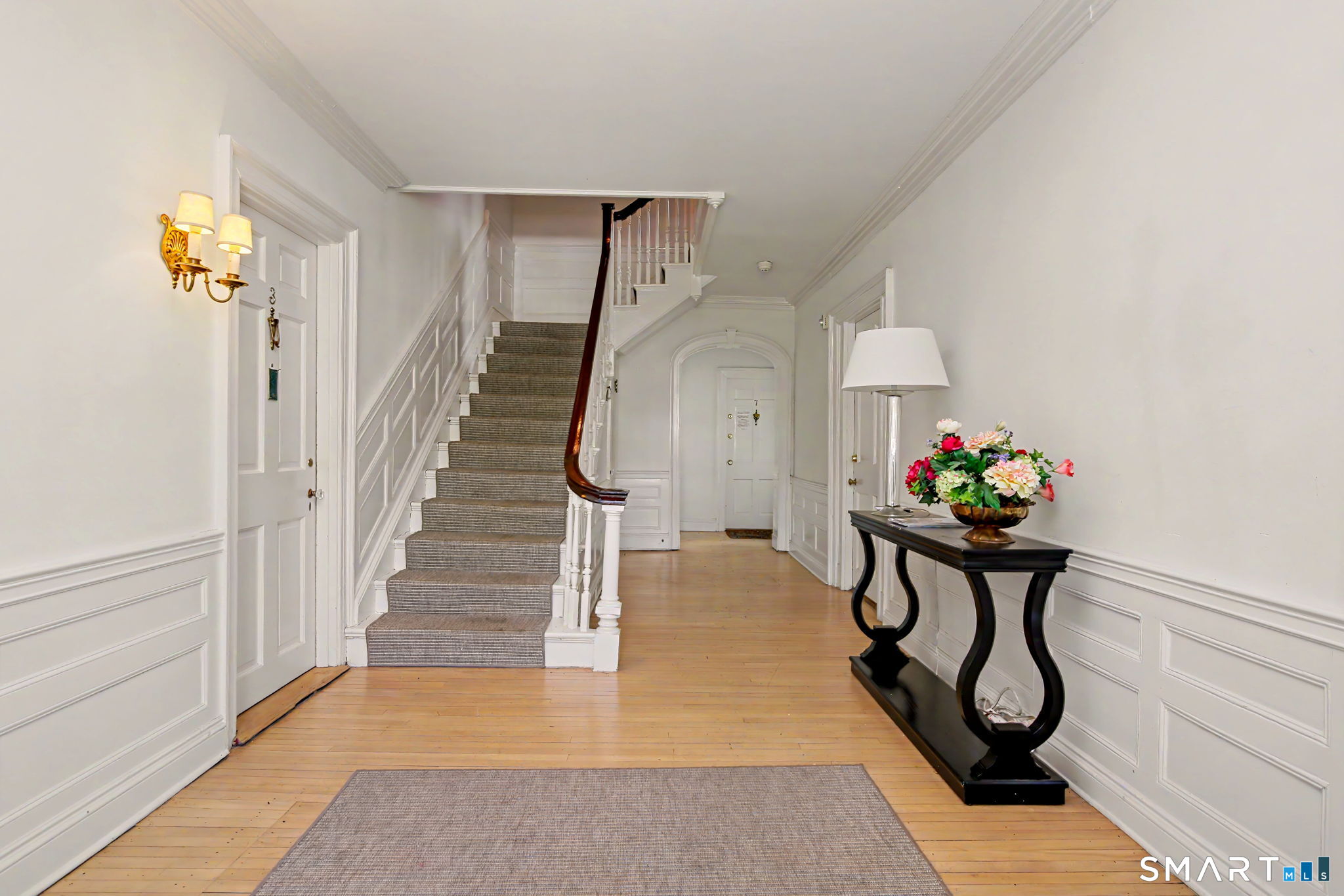 24 Saint Johns Place 4