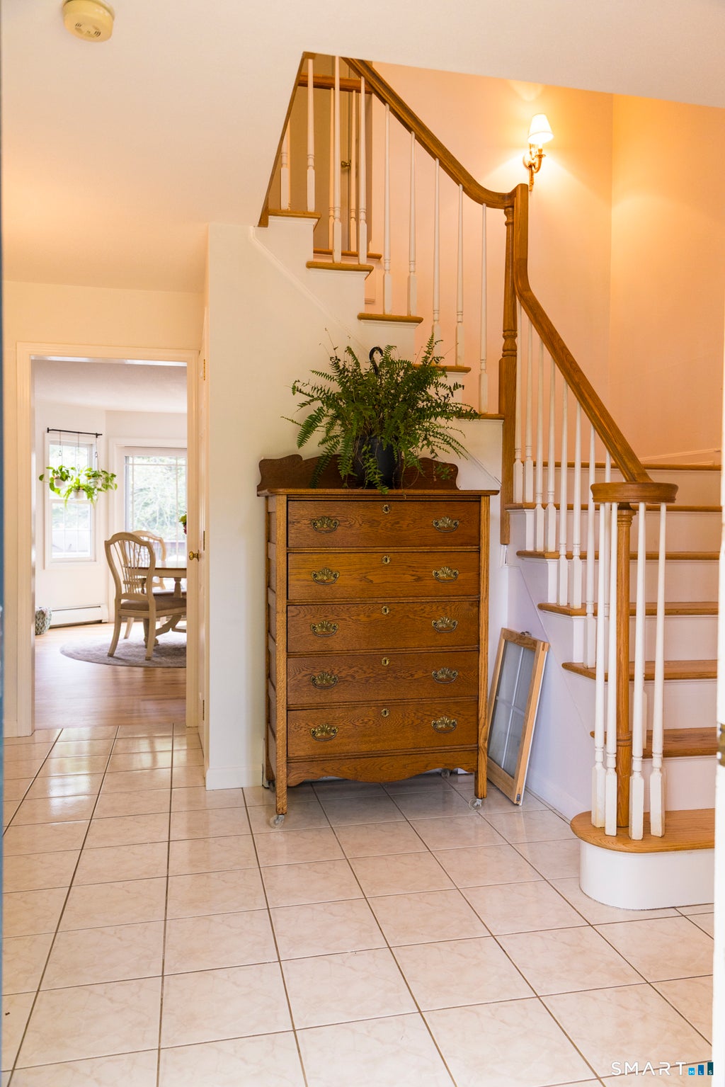 Photo of 45 Deerfield Drive, Guilford, CT 06437 (MLS # 24194216)