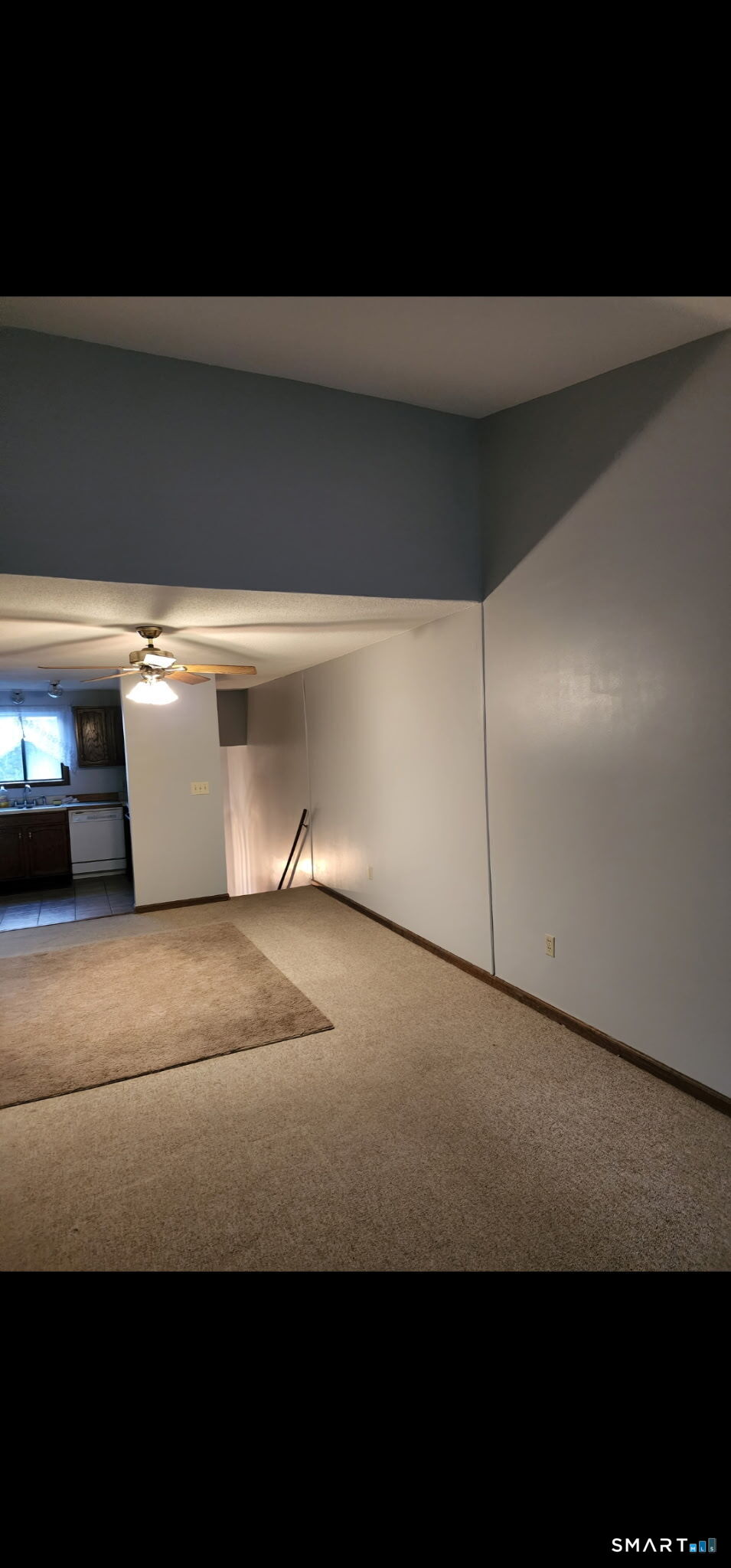 33 Baxter Road 1E