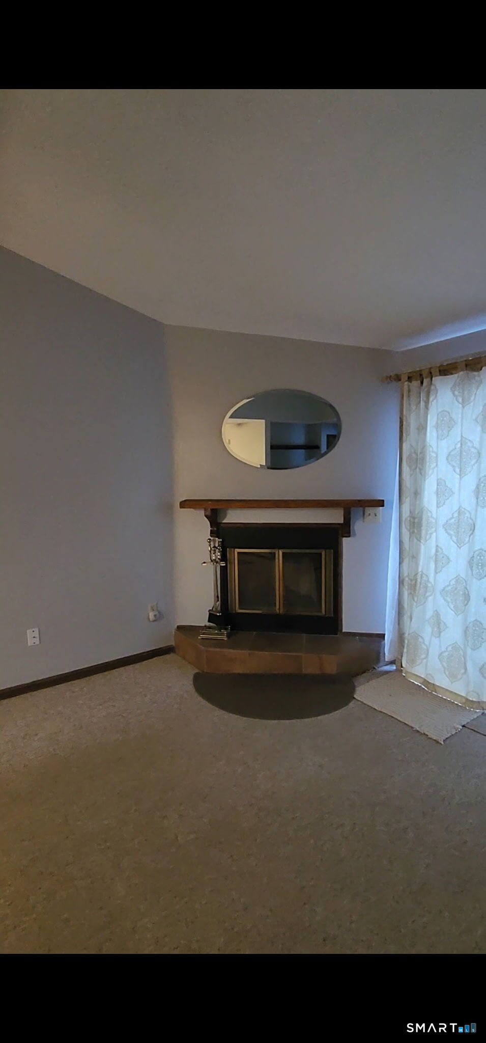 33 Baxter Road 1E