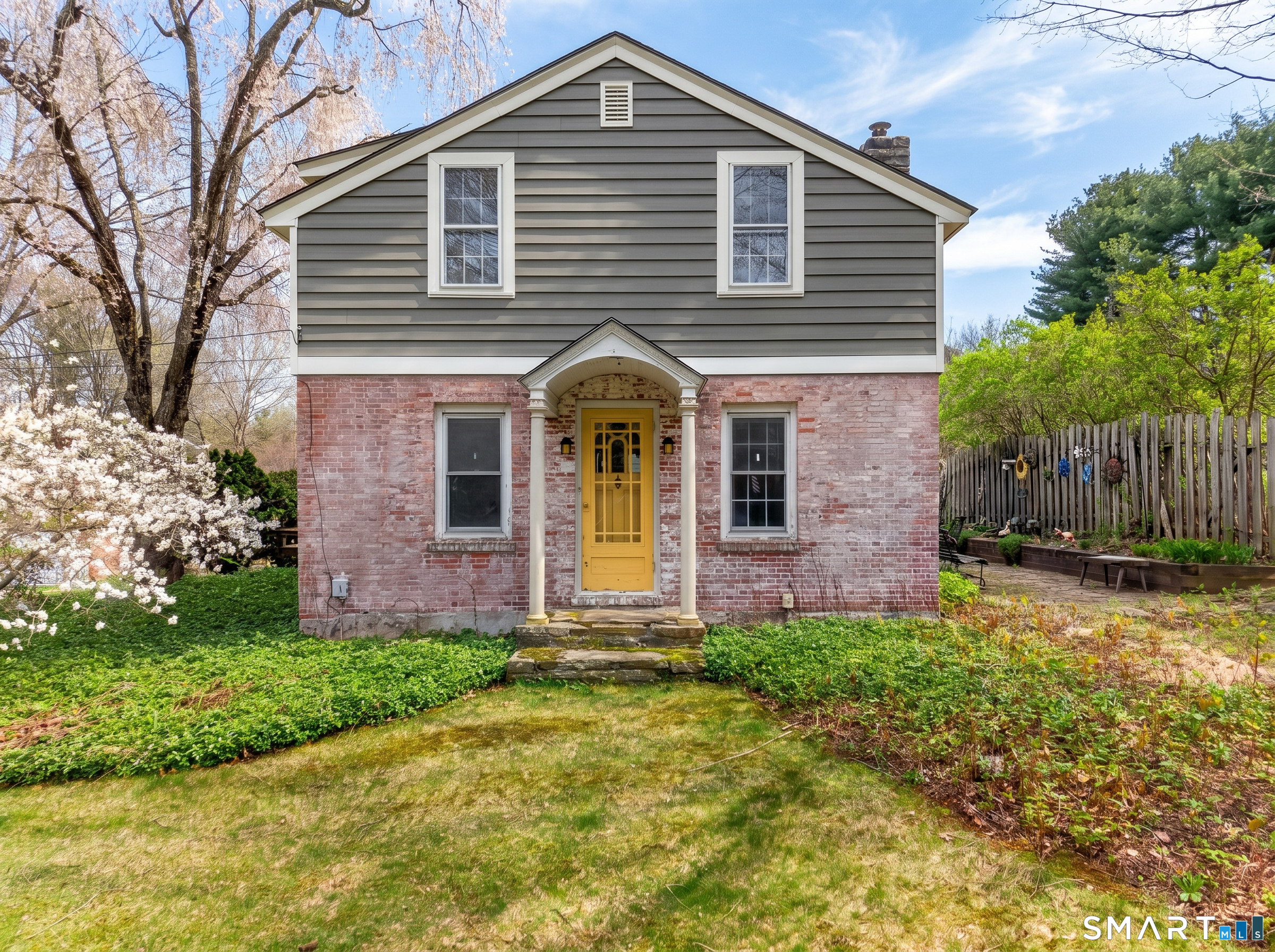 140 Tripp Road