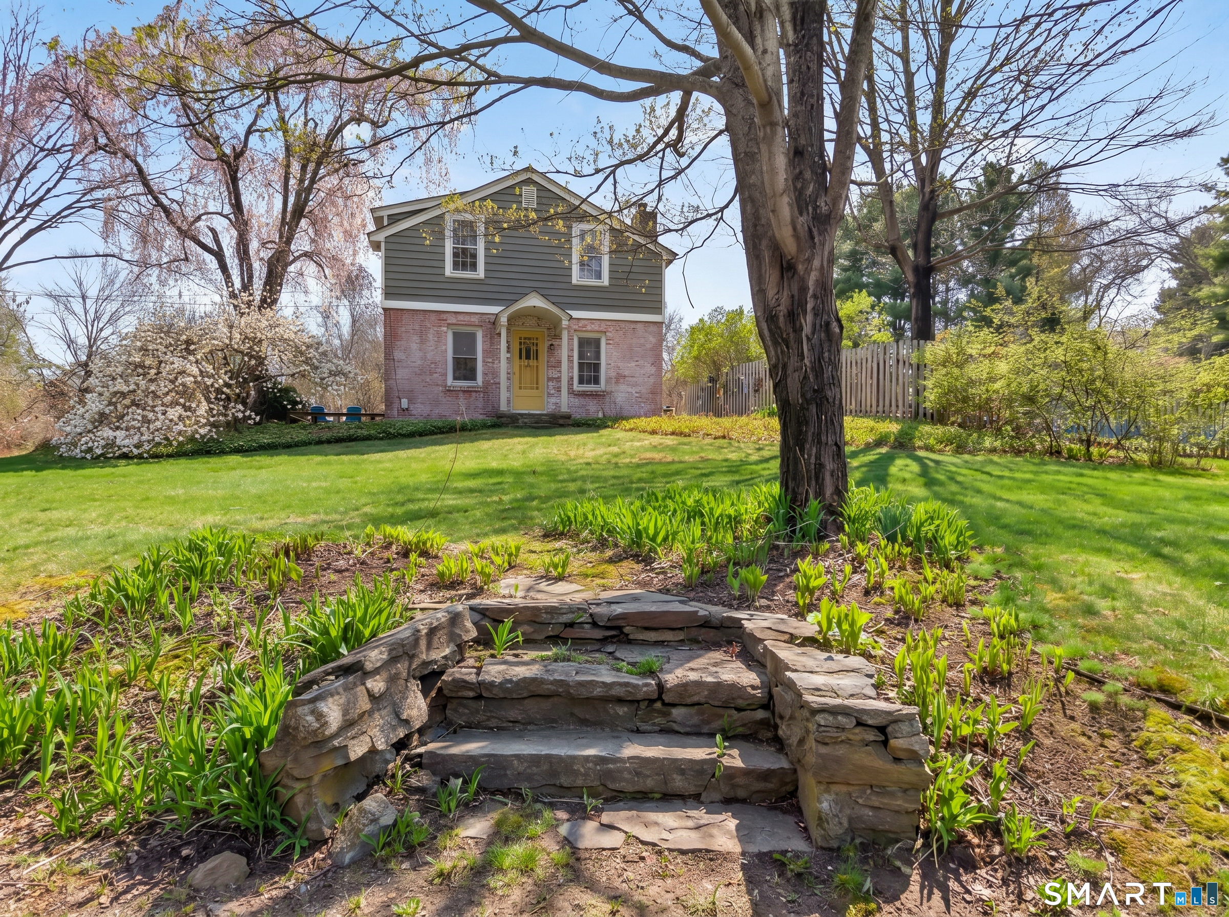 140 Tripp Road