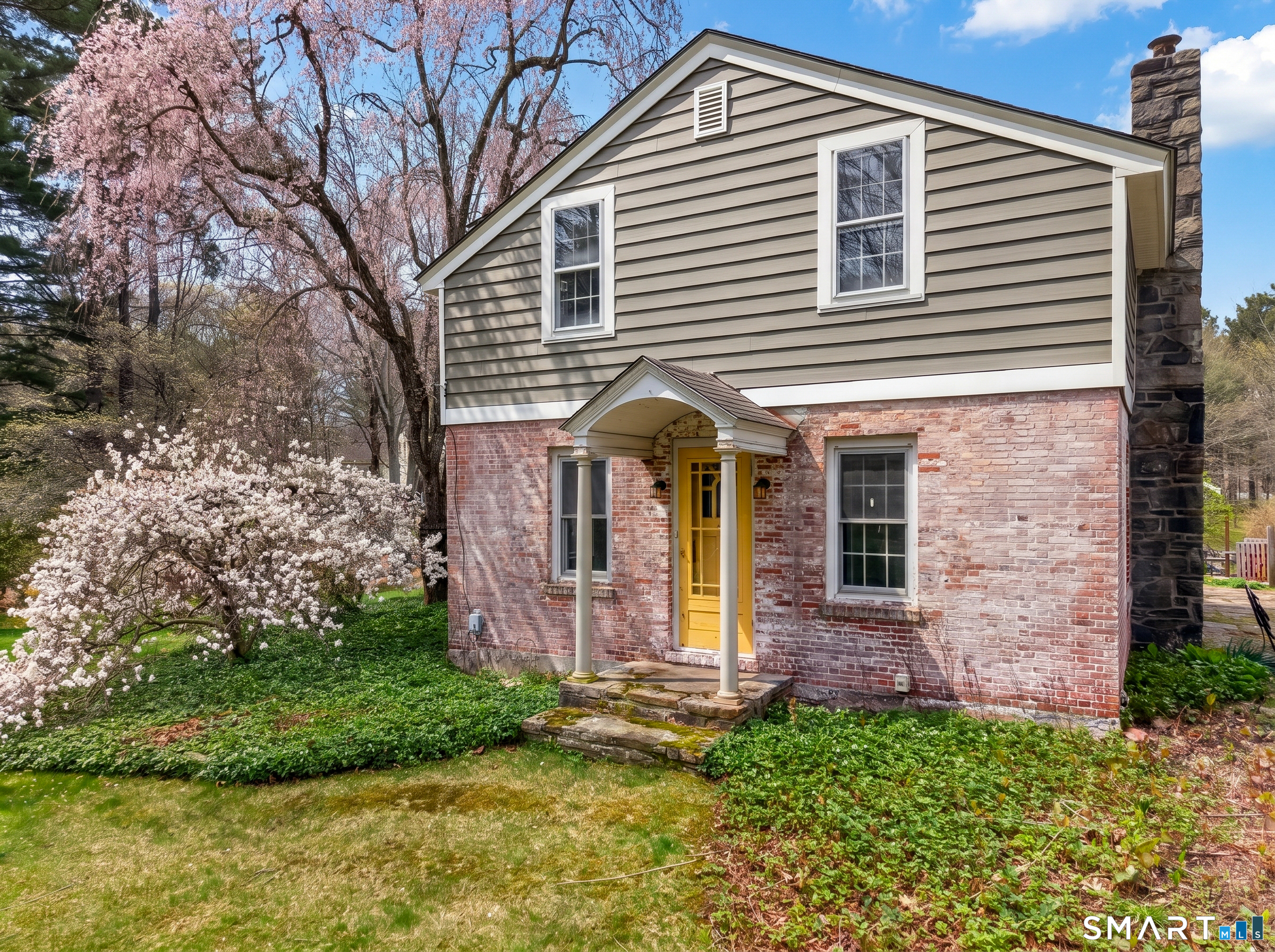 140 Tripp Road