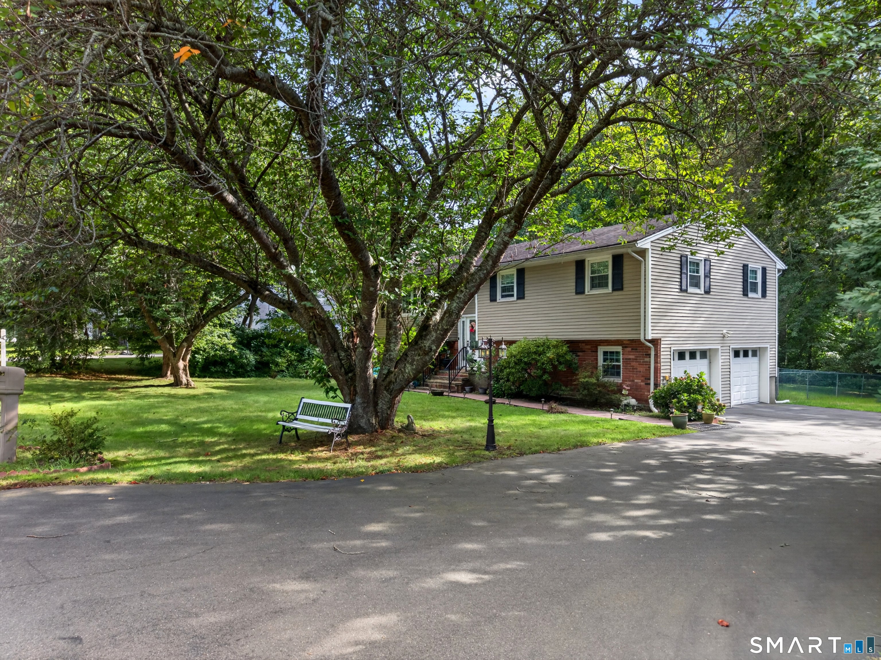 15 Partridge Lane