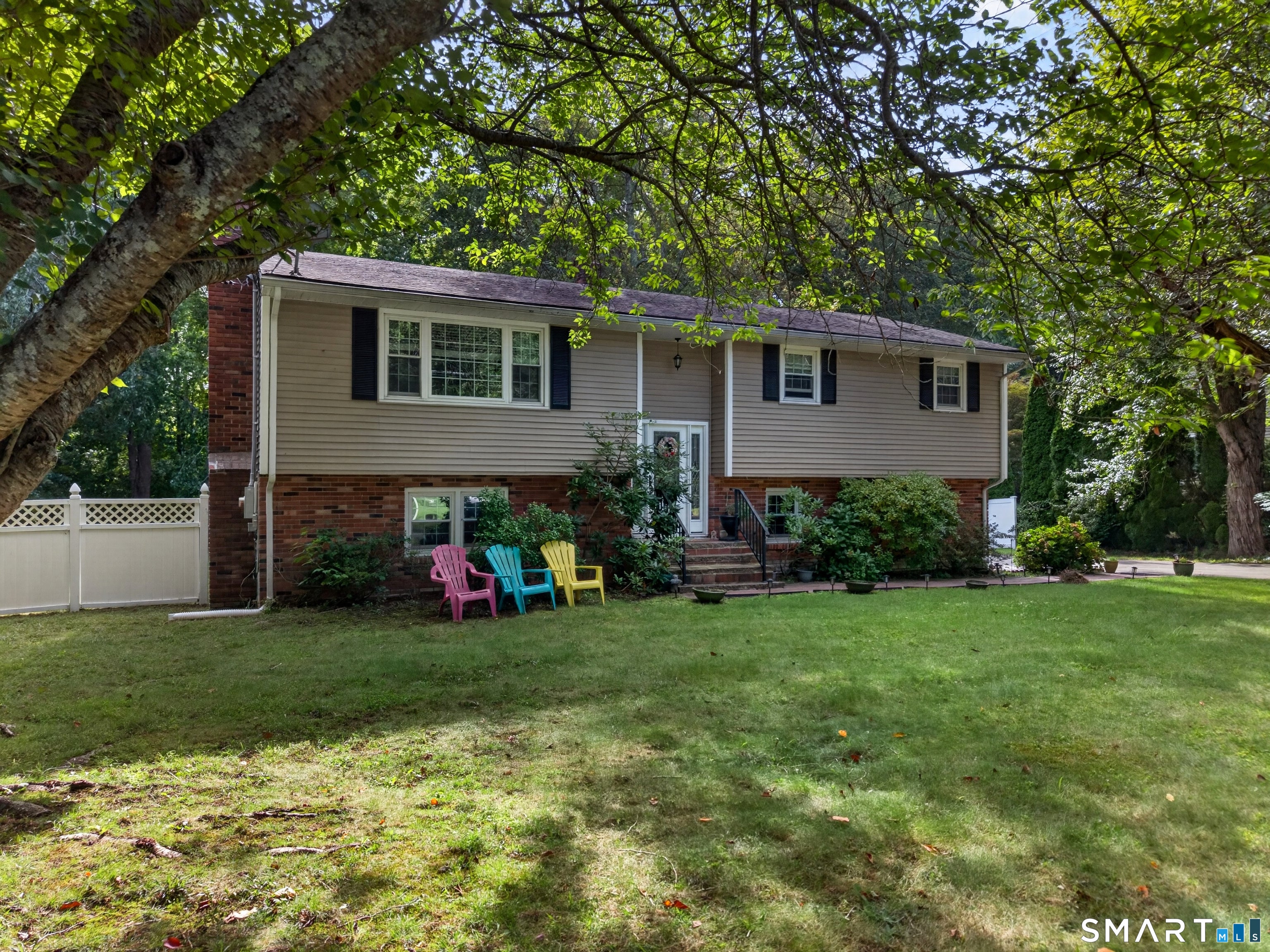 15 Partridge Lane