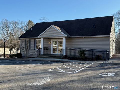 Tiny photo for 152 Briar Lane #152, Norwich, CT 06360 (MLS # 24156215)