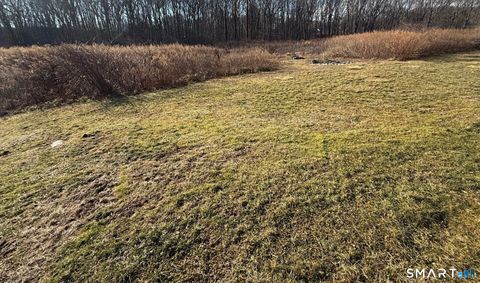 Tiny photo for 152 Briar Lane #152, Norwich, CT 06360 (MLS # 24156215)