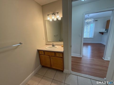 Tiny photo for 152 Briar Lane #152, Norwich, CT 06360 (MLS # 24156215)