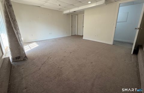 Tiny photo for 152 Briar Lane #152, Norwich, CT 06360 (MLS # 24156215)