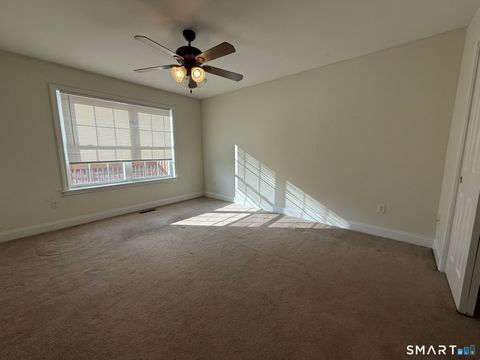 Tiny photo for 152 Briar Lane #152, Norwich, CT 06360 (MLS # 24156215)