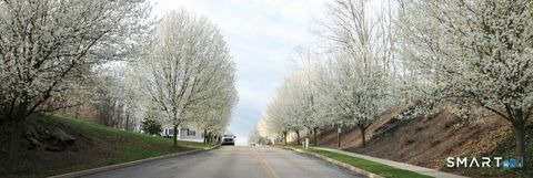 Tiny photo for 152 Briar Lane #152, Norwich, CT 06360 (MLS # 24156215)