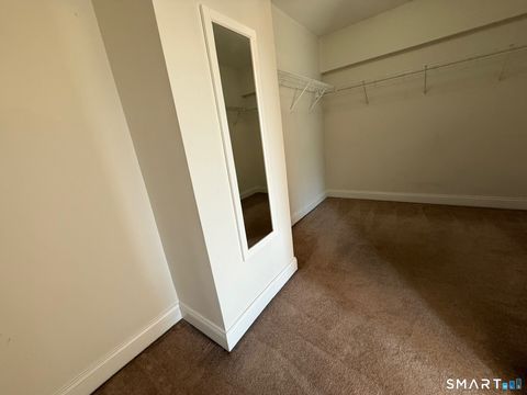 Tiny photo for 152 Briar Lane #152, Norwich, CT 06360 (MLS # 24156215)