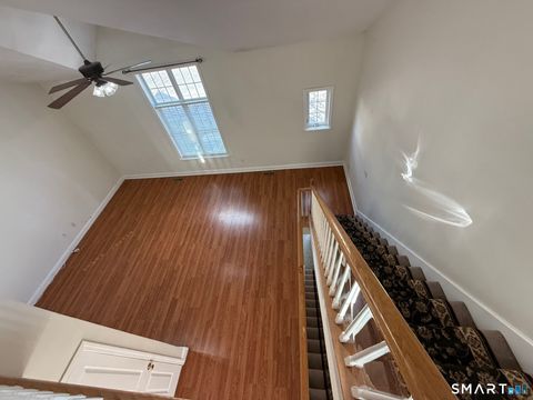 Tiny photo for 152 Briar Lane #152, Norwich, CT 06360 (MLS # 24156215)