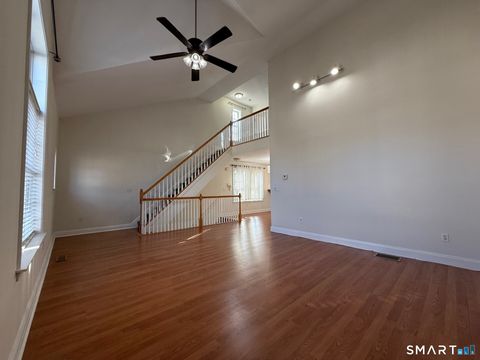 Tiny photo for 152 Briar Lane #152, Norwich, CT 06360 (MLS # 24156215)