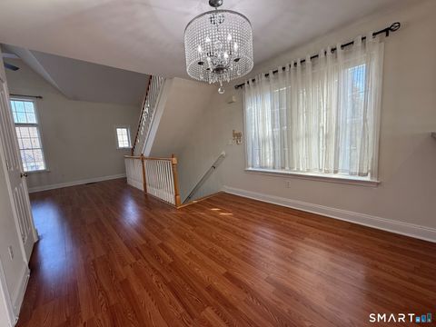 Tiny photo for 152 Briar Lane #152, Norwich, CT 06360 (MLS # 24156215)