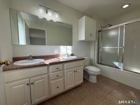 Tiny photo for 152 Briar Lane #152, Norwich, CT 06360 (MLS # 24156215)