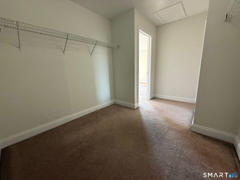 Tiny photo for 152 Briar Lane #152, Norwich, CT 06360 (MLS # 24156215)