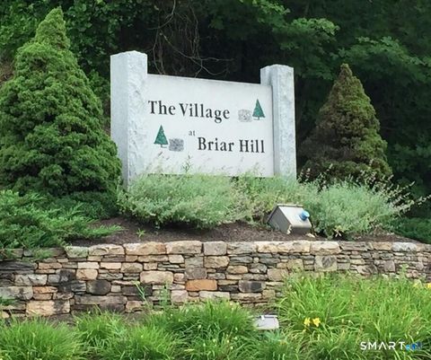 Tiny photo for 152 Briar Lane #152, Norwich, CT 06360 (MLS # 24156215)