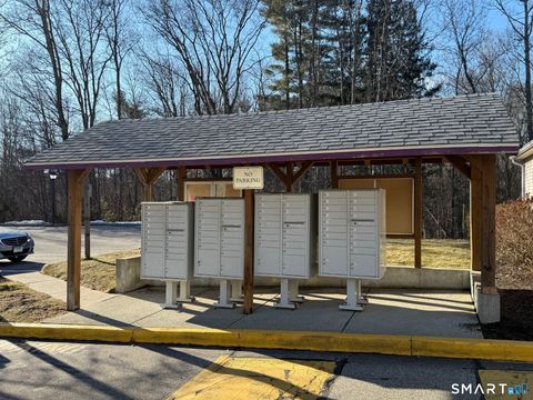 Tiny photo for 152 Briar Lane #152, Norwich, CT 06360 (MLS # 24156215)