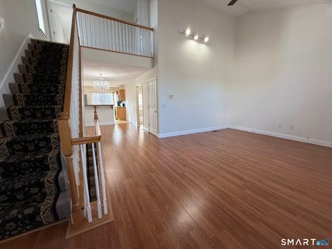 Tiny photo for 152 Briar Lane #152, Norwich, CT 06360 (MLS # 24156215)