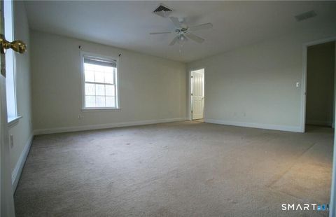 Tiny photo for 152 Briar Lane #152, Norwich, CT 06360 (MLS # 24156215)