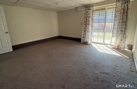 Tiny photo for 152 Briar Lane #152, Norwich, CT 06360 (MLS # 24156215)