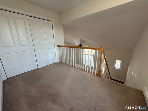 Tiny photo for 152 Briar Lane #152, Norwich, CT 06360 (MLS # 24156215)