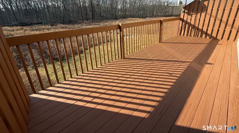 Tiny photo for 152 Briar Lane #152, Norwich, CT 06360 (MLS # 24156215)