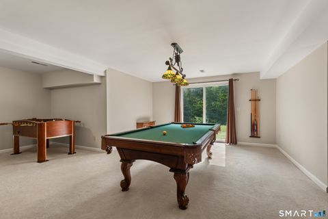 Tiny photo for 105 Lake Ridge Road, Southbury, CT 06488 (MLS # 24149755)