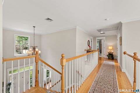 Tiny photo for 105 Lake Ridge Road, Southbury, CT 06488 (MLS # 24149755)