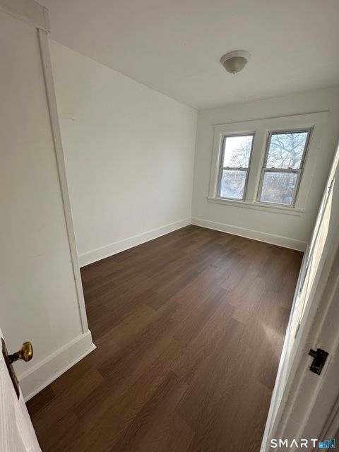 Tiny photo for 52 Oak Street, Waterbury, CT 06704 (MLS # 24145391)