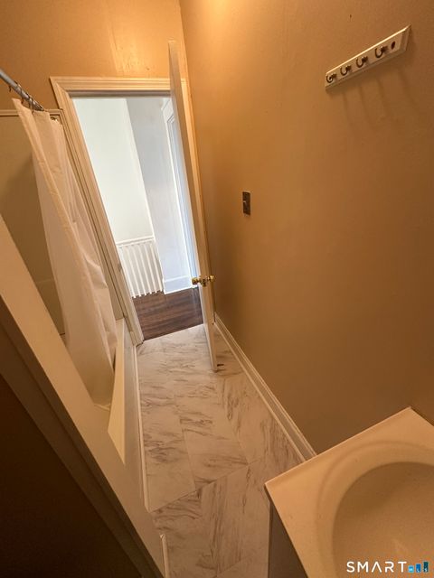 Tiny photo for 52 Oak Street, Waterbury, CT 06704 (MLS # 24145391)