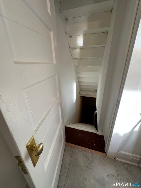 Tiny photo for 52 Oak Street, Waterbury, CT 06704 (MLS # 24145391)