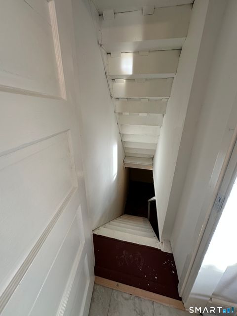 Tiny photo for 52 Oak Street, Waterbury, CT 06704 (MLS # 24145391)