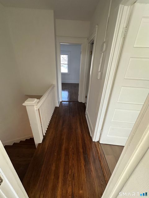 Tiny photo for 52 Oak Street, Waterbury, CT 06704 (MLS # 24145391)