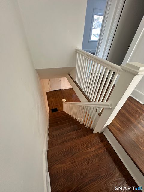 Tiny photo for 52 Oak Street, Waterbury, CT 06704 (MLS # 24145391)