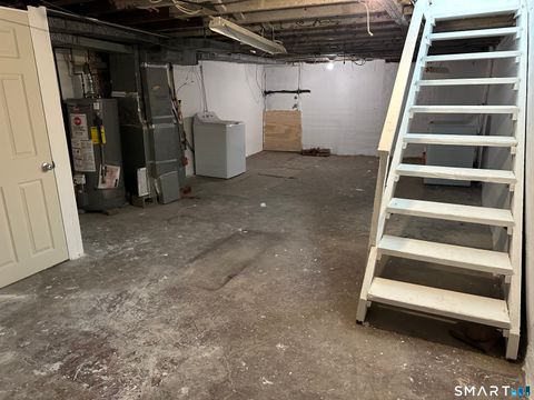 Tiny photo for 52 Oak Street, Waterbury, CT 06704 (MLS # 24145391)