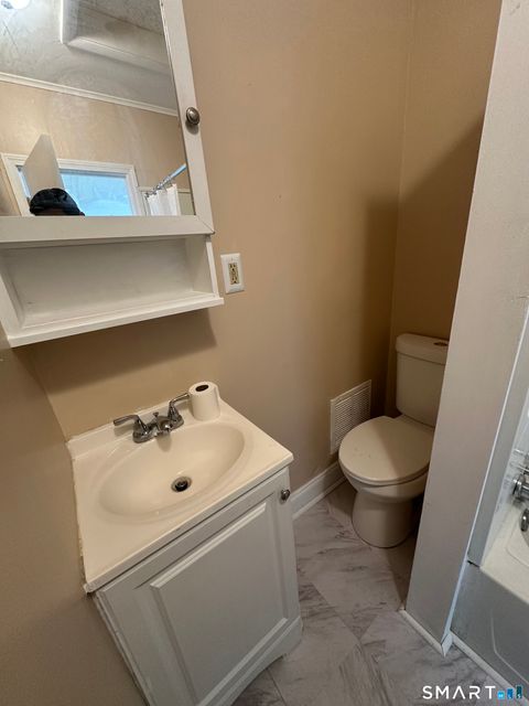 Tiny photo for 52 Oak Street, Waterbury, CT 06704 (MLS # 24145391)