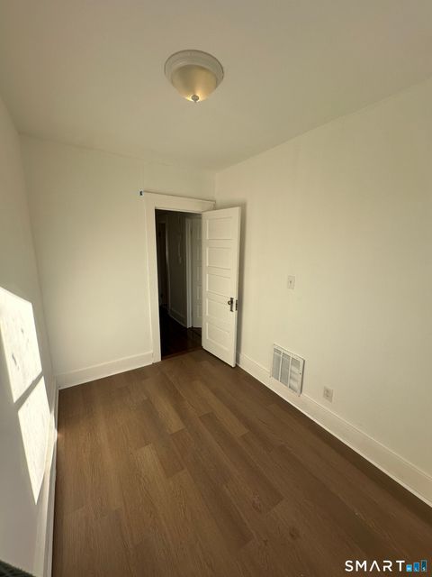 Tiny photo for 52 Oak Street, Waterbury, CT 06704 (MLS # 24145391)