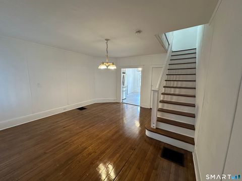 Tiny photo for 52 Oak Street, Waterbury, CT 06704 (MLS # 24145391)