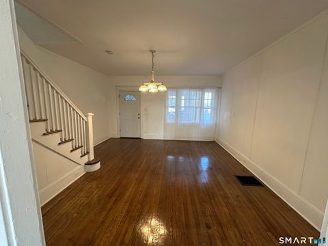 Tiny photo for 52 Oak Street, Waterbury, CT 06704 (MLS # 24145391)