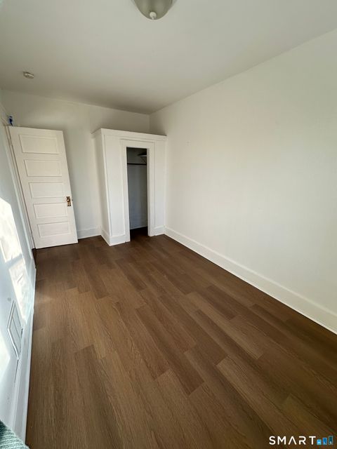 Tiny photo for 52 Oak Street, Waterbury, CT 06704 (MLS # 24145391)