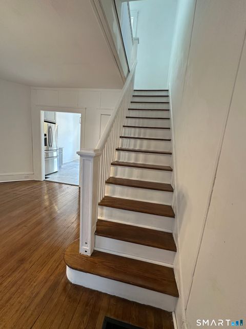 Tiny photo for 52 Oak Street, Waterbury, CT 06704 (MLS # 24145391)