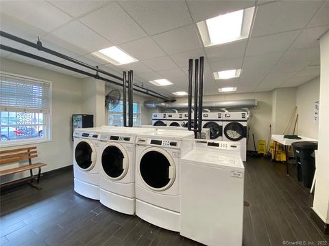 Tiny photo for 444 Bedford Street #APT 7M, Stamford, CT 06901 (MLS # 24151434)