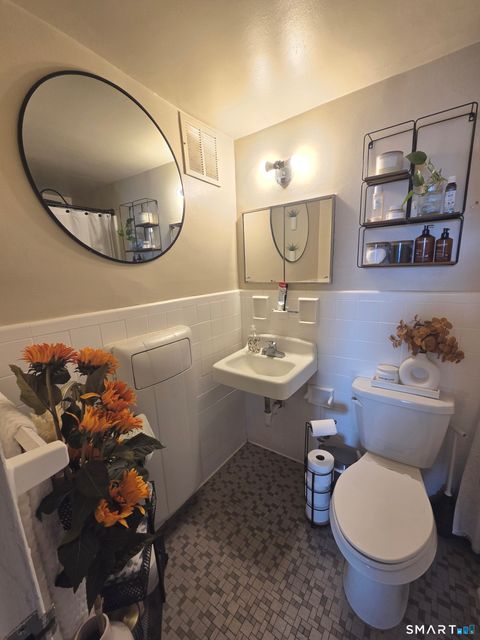 Tiny photo for 444 Bedford Street #APT 7M, Stamford, CT 06901 (MLS # 24151434)